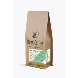 Lloyd Caffee Bio Espresso Vivace 1kg