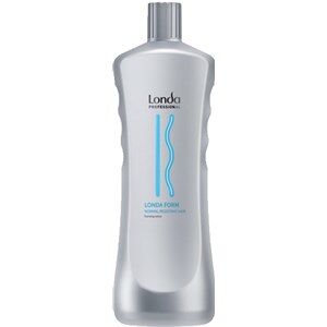 londa form forming lotion normal resistant hair 1000 ml