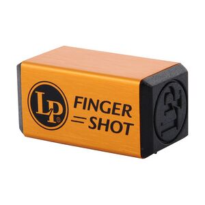 Lp 442f Finger One Shots