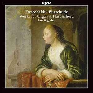 Luca Guglielmi - Gebraucht Werke Für Orgel Und Cembalo - Preis Vom 28.04.2024 04:54:08 H