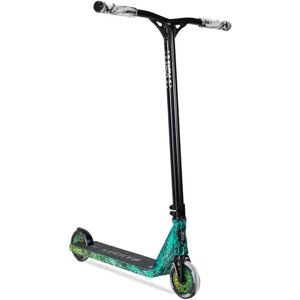 Lucky Prospect Pro Stunt Scooter Recoil 2022