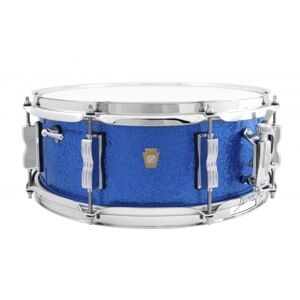 Ludwig Ls90832 Jazz Fest Snare 14