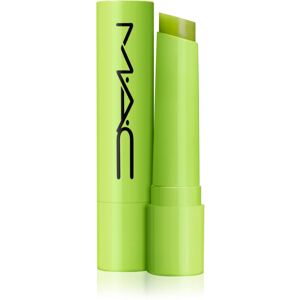 Mac Cosmetics Like Squirt Plumping Gloss Stick Verde Lime 2,3 Gr