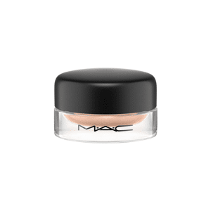 Mac Cosmetics Pro Longwear Paint Pot Lidschatten-creme Farbton Soft Ochre 5 G