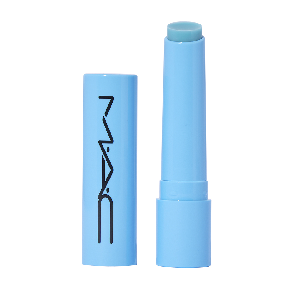 mac cosmetics - squirt plumping gloss stick - nova