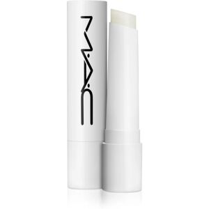 Mac Cosmetics Squirt Plumping Gloss Stick Lipgloss In Der Form Eines Stiftes Farbton Clear 2,3 G