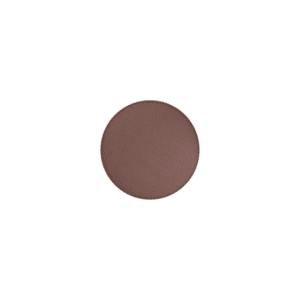 Mac Eyeshadow Refill Lidschatten 1,3 Gr Texture 1,3 G