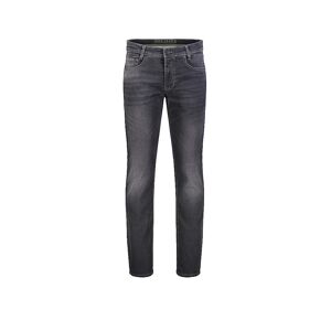 Mac Herren Jog´n Jeans 0590 H830 Grey-used