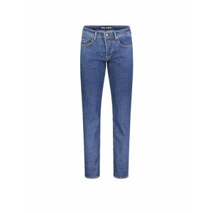 mac jeans mac ben jeans dark stonewash 36/34 blau uomo