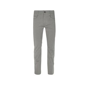Mac Jeans Modern Fit Arne Olive Herren Größe: 36/l32 0617050001