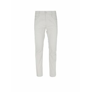 Mac Jeans Modern Fit Arne Beige Herren Größe: 36/l36 0617050001