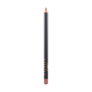 Mac Lips Lip Pencil 1,45 Gr Whirl 1,45 G
