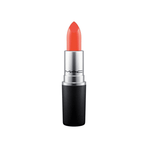 Mac Lips Lipstick 3 Gr Vegas Volt 3 G