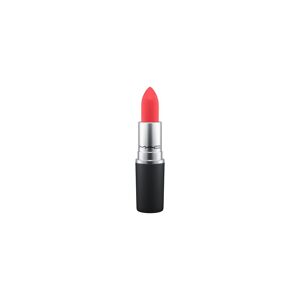 Mac Powder Kiss Lipstick 3 Gr Sultriness 3 G