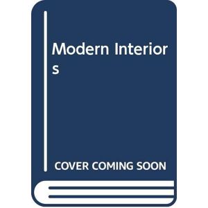 Macarena Abascal Valdenebro - Gebraucht Modern Interiors - Preis Vom 28.04.2024 04:54:08 H