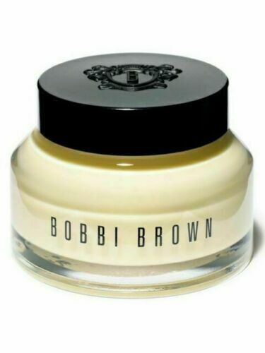 Make-up Primer Skincare Bobbi Brown Skincare [50 Ml] 50 Ml