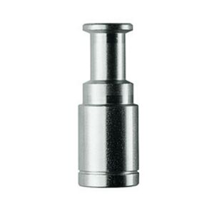 Manfrotto 187 Adapter M10 M - 5/8 M