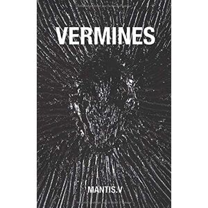 Mantis V - Gebraucht Vermines - Preis Vom 26.04.2024 05:02:28 H