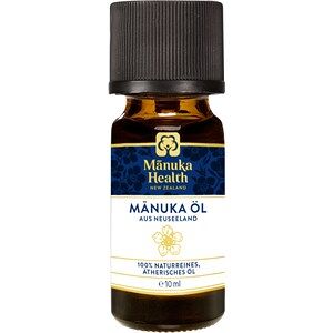 Manuka Health Manuka Öl ätherisch 50 Ml Pzn15875069