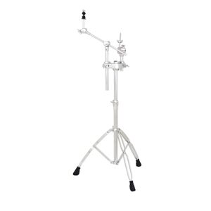 Mapex Ts960a Cymbal Tom Stand