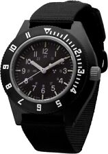 From Gbwatchshop <i>(by eBay)</i>