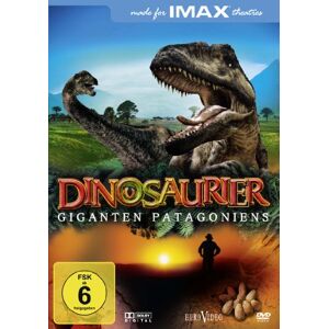 Marc Fafard - Gebraucht Imax: Dinosaurier - Giganten Patagoniens - Preis Vom 28.04.2024 04:54:08 H