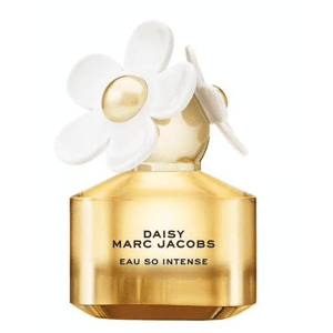 Marc Jacobs Daisy Intense Eau De Parfum Spray 100ml Donna