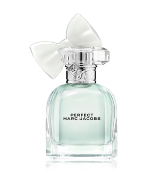 Marc Jacobs - Perfect - Eau De Toilette 30ml - Neuheit 2023
