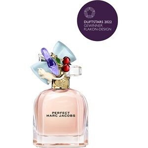 Marc Jacobs Perfect Eau De Parfum 30ml Für Damen - Neu & Ovp