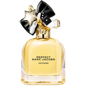 Marc Jacobs Perfect Intense Eau De Parfum Spray 50ml Donna
