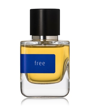 Mark Buxton Perfumes Unisexdüfte Freedom Collection Freeeau De Parfum Spray