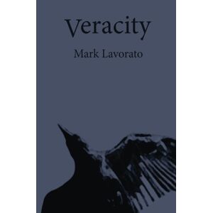 Mark Lavorato - Gebraucht Veracity - Preis Vom 28.04.2024 04:54:08 H