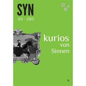 Markus Lehner - Gebraucht Kurios: Von Sinnen - Preis Vom 28.04.2024 04:54:08 H