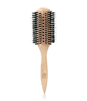 marlies mÃ–ller haarbÃ¼rste - professional brush super round styling brush keine farbe