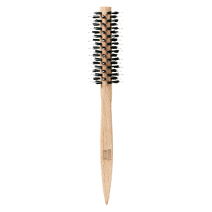 Marlies Möller Beauty Haircare Brushes Small Round Styling Brush