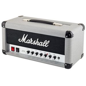 Marshall 2525 Mini Jubilee Head - Röhren Topteil Für E-gitarre