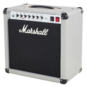 Marshall 2525c Mini Jubilee Combo - Röhren Combo Verstärker Für E-gitarre