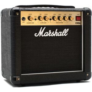 Marshall Dsl1cr - Röhren Combo Verstärker Für E-gitarre