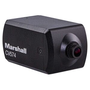 Marshall Electronics Cv574-nd3