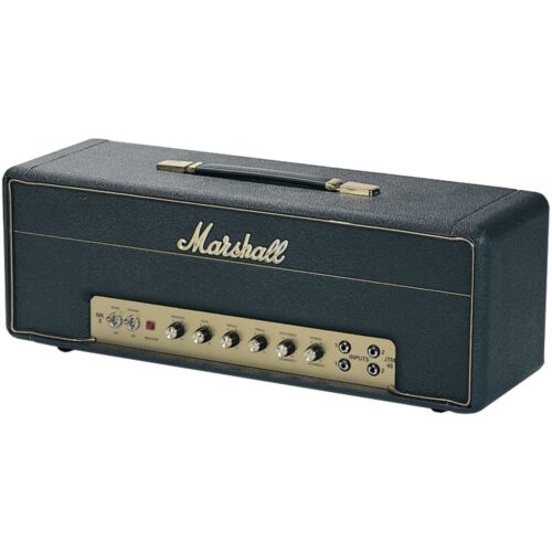 Marshall Jtm45 2245 Head - Röhren Topteil Für E-gitarre