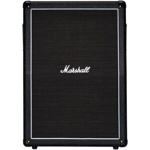 Marshall Mx212ar Vertical Cabinet - Gitarrenbox