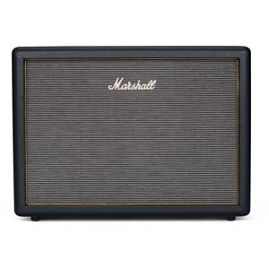 Marshall Origin 212 Cabinet - Gitarrenbox