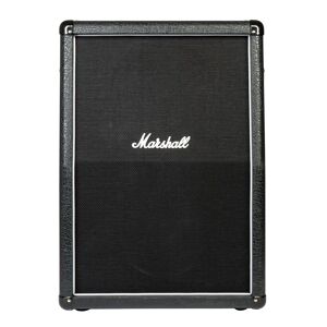 Marshall Studio Classic Sc212 Cabinet - Gitarrenbox