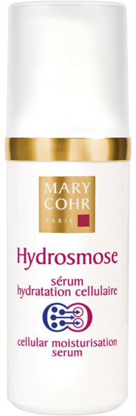mary cohr serum hydrosmose 30 ml