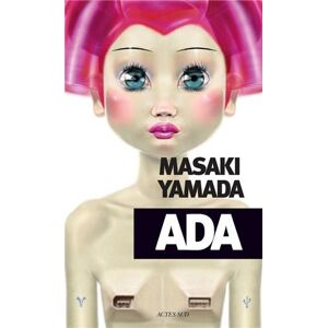 Masaki Yamada - Gebraucht Ada - Preis Vom 14.05.2024 04:49:28 H