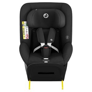Maxi-cosi Kindersitz - Glimmer Eco I-size - Authentic Black - Maxi-cosi - One Size - Kindersitz