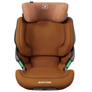 Maxi-cosi Kindersitz - Kore I-size - Authentic Kognac - Maxi-cosi - One Size - Kindersitz