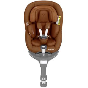 Maxi-cosi Kindersitz - Pearl 360 - Authentic Kognac - Maxi-cosi - One Size - Kindersitz