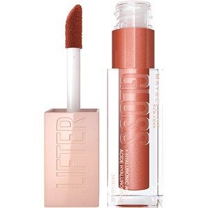 maybelline lifter gloss nr. 002 ice lipgloss 5,4ml