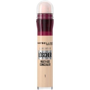 Maybelline New York Instant Anti-age Concealer 6,8 Ml